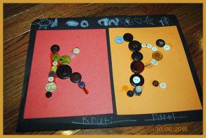 krutischool10616022