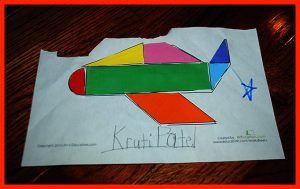 krutischool10616025