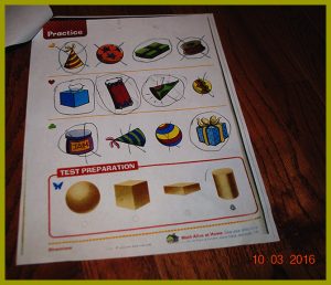 krutischool106162