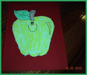 krutischool106163