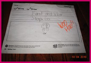 krutischool106165