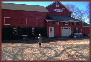 cidermill1