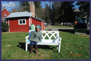 cidermill11
