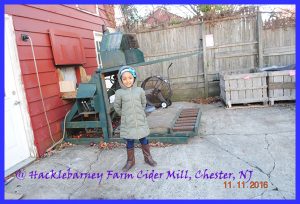 cidermill12