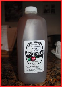 cidermill14