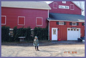 cidermill2