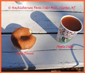 cidermill4