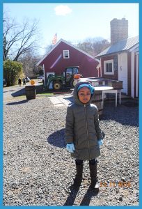 cidermill6