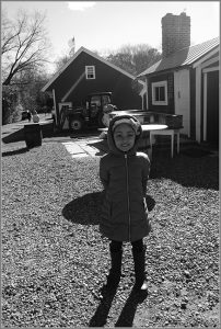 cidermill7