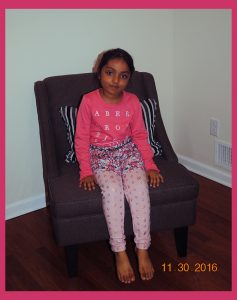 kf11304
