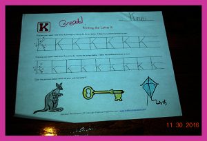 kruti11163