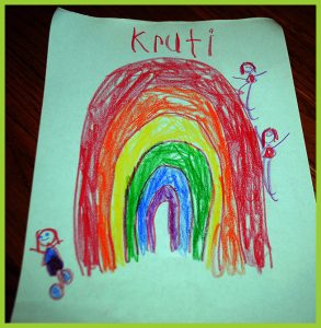 krutihome1111161