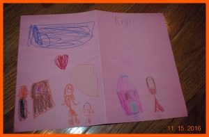 krutihome111716014