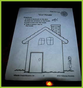 krutihome1117169