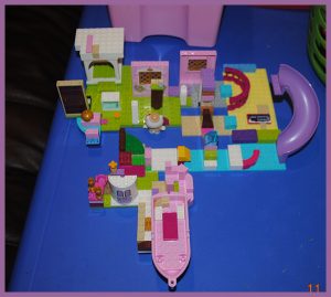 krutihome1118020