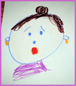 krutihome112016037