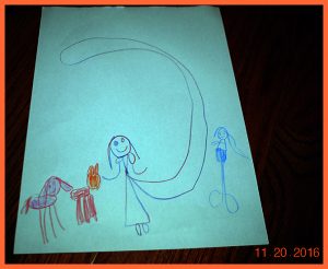 krutihome112016039