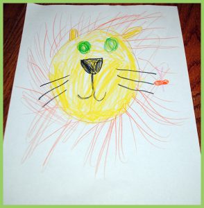 krutihome112016040