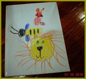 krutihome1120161