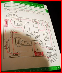 krutihome11212