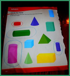 krutihome112316052
