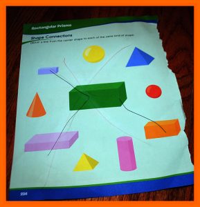krutihome112316056