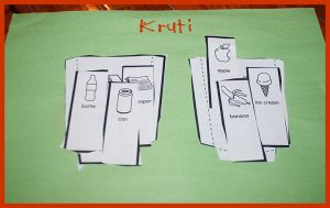 krutihome1125010