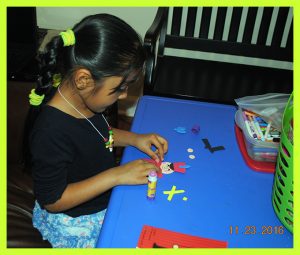 krutihome112501023