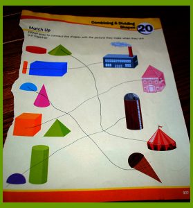 krutihome112501056