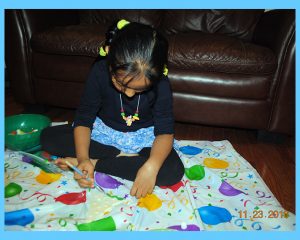 krutihome11250135