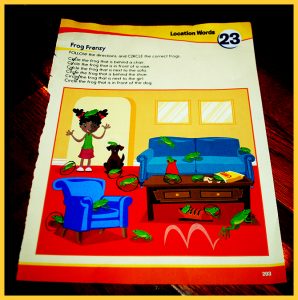 krutihome11255