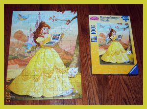 krutihome112716027