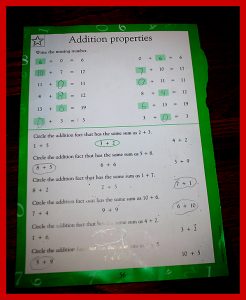 krutihome1127162