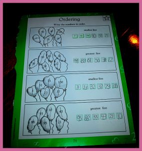 krutihome11301602