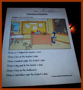 krutihome11301604