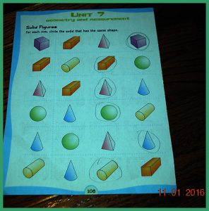 krutihome11316010