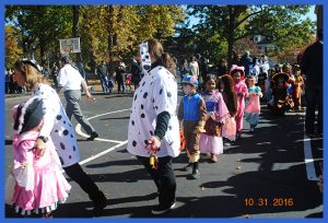 krutiparade1