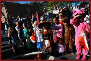 krutiparade10