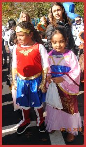krutiparade13