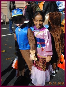 krutiparade18