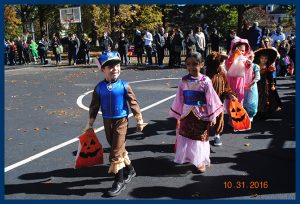 krutiparade2
