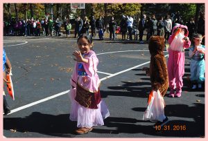 krutiparade3