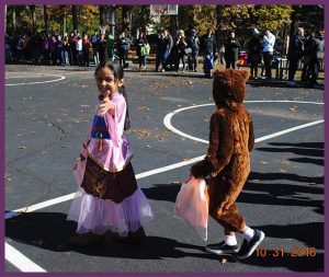 krutiparade4