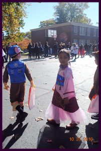 krutiparade5