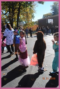 krutiparade6