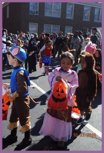 krutiparade7