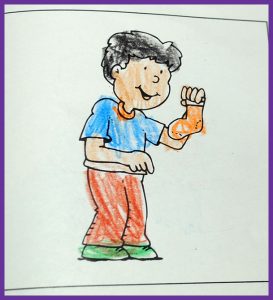 krutischool111016011