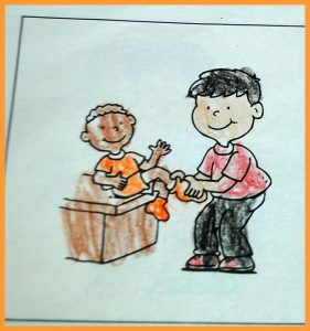 krutischool11101608