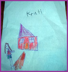 krutischool1110165