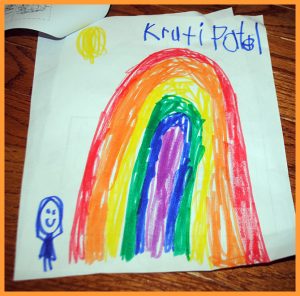krutischool111716010